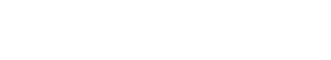 SC Day - Argentina