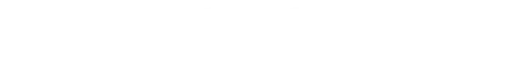 Em Bogotá