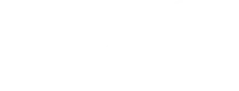 SC Day - Argentina