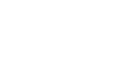 MES Movimento Empresarial pela Saúde