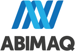 Logo Abimaq