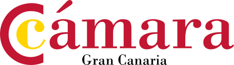 Cámara Gran Canaria