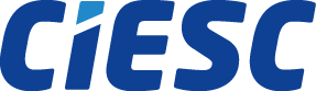 CIESC