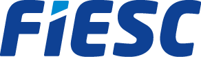 FIESC