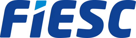 Logo FIESC