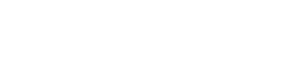 FIESC