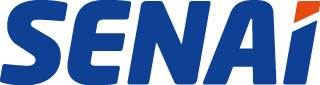 SENAI