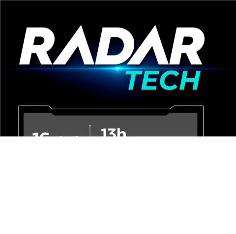 Radar Tech