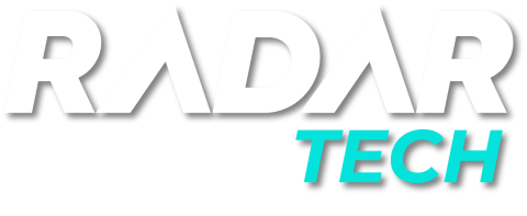 Radar Tech