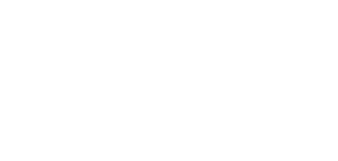 Schaefer Yachts