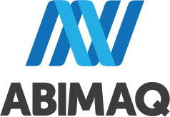 abimaq