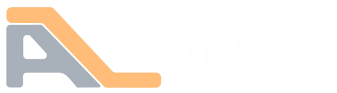 Azanonatec