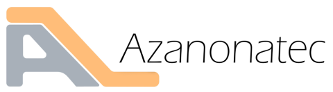 Azanonatec