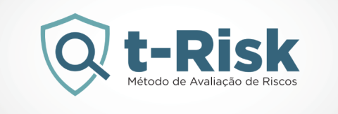 t-Risk