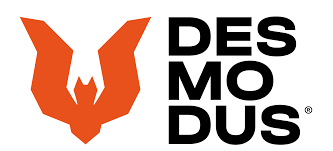 desmodus