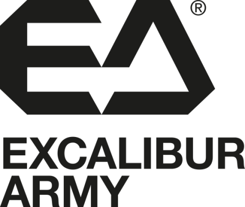 Excalibur Army