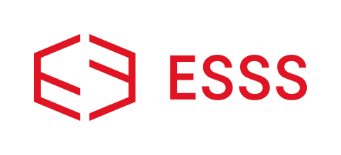 ESSS