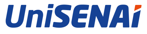 UniSENAI