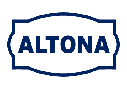 ALTONA