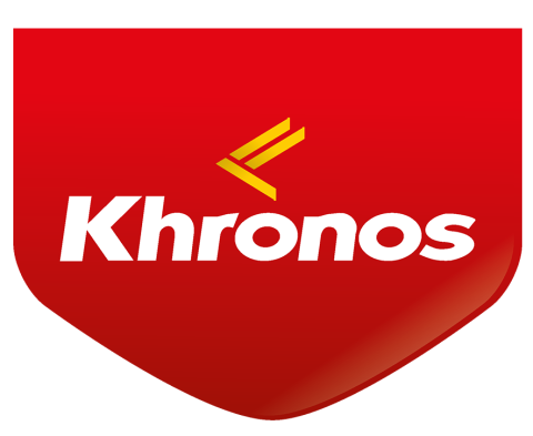 Khronos