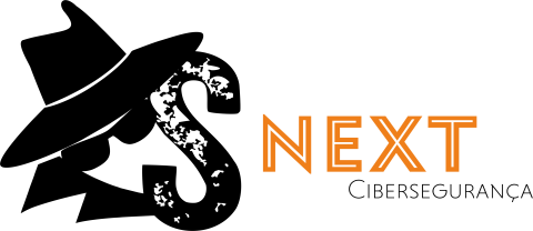 S Next