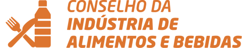 Conselho da indústria de Alimentos e Bebidas