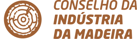 Conselho da Indústria da Madeira