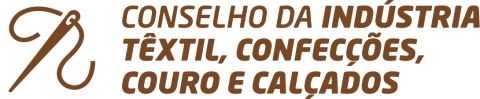 Conselho da Indústria Têxtil, Confecções, Couro e Calçados