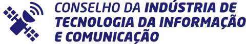 Conselho da Indústria de Tecnologia da Informação e Comunicação