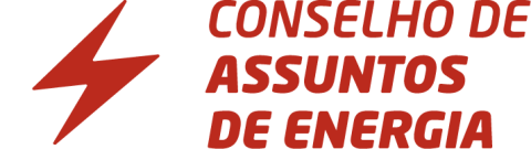 Conselho de Assuntos de Energia