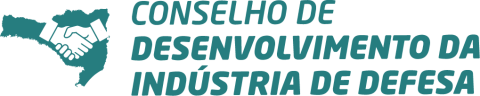 Conselho de Desenvolvimento da Indústria de Defesa