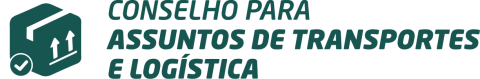 Conselho para Assuntos de Transporte e Logística
