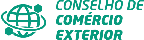 Conselho de Comércio Exterior