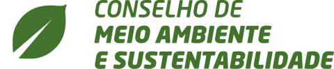 Conselho de Meio Ambiente e Sustentabilidade