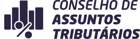 Conselho de Assuntos Tributários