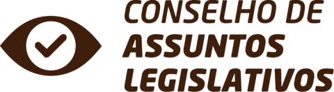 Conselho de Assuntos Legislativos