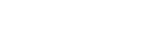 Conselho da Indústria da Construção
