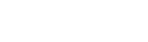 Conselho da indústria da Madeira