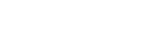 Conselho da Micro e Pequena indústria