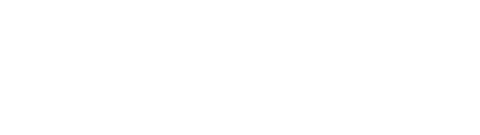 Conselho de Assuntos de Energia