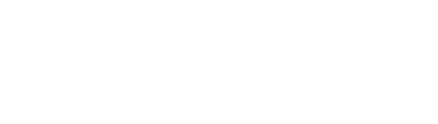 Conselho de Comércio Exterior