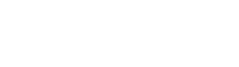 Conselho de Assuntos Tributários