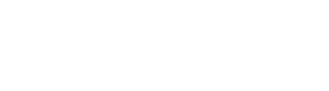 Conselho de Assuntos Legislativos