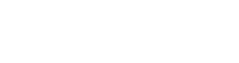 Conselho de Relações Trabalhistas
