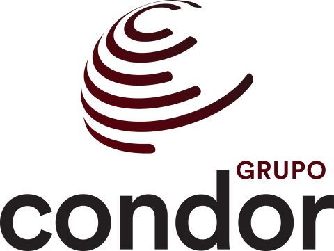 Grupo Condor