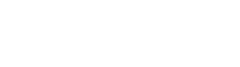 Conselhos Setoriais e Temáticos da FIESC