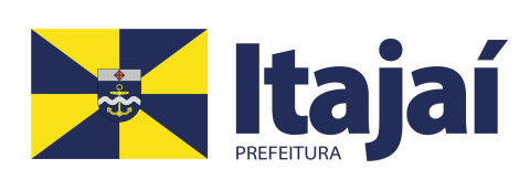 Prefeitura de Itajaí