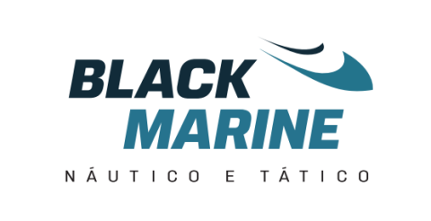 Black Marine