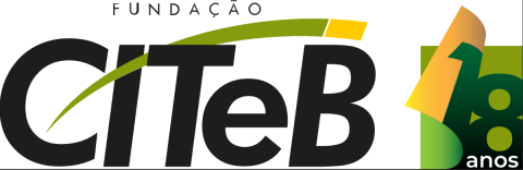 CITeB