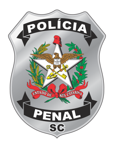 Polícia Penal de SC